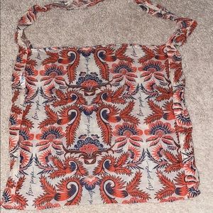 Free People bag